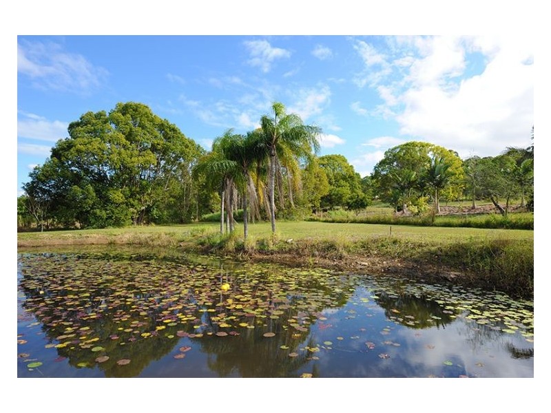 185 Ninderry Road, Ninderry QLD 4561