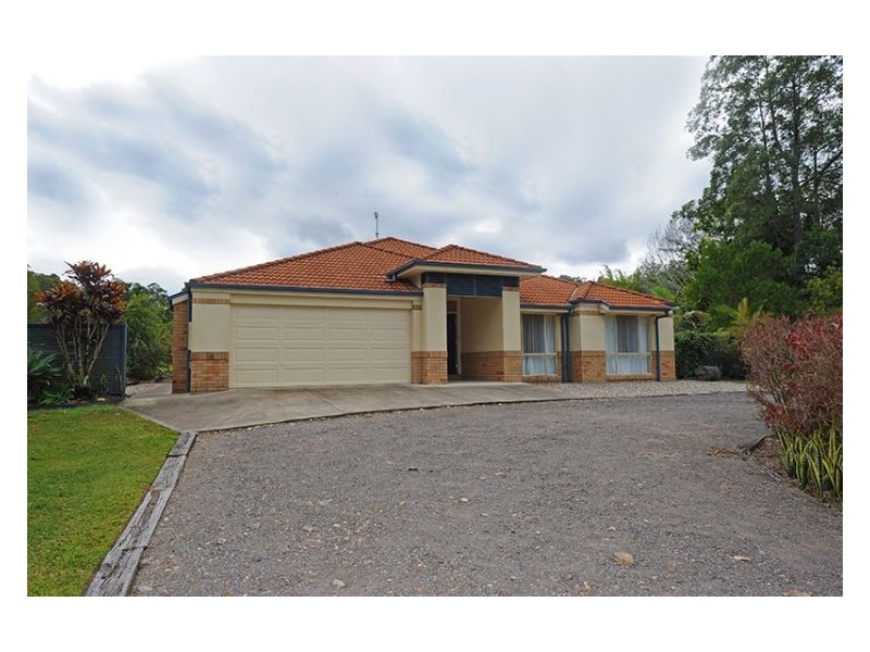 185 Ninderry Road, Ninderry QLD 4561