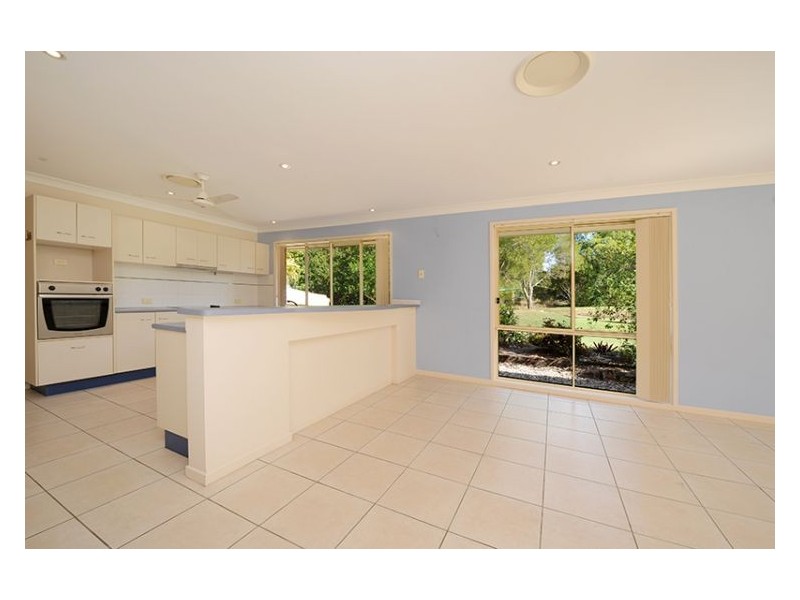 185 Ninderry Road, Ninderry QLD 4561