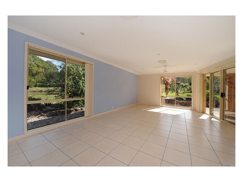 185 Ninderry Road, Ninderry QLD 4561
