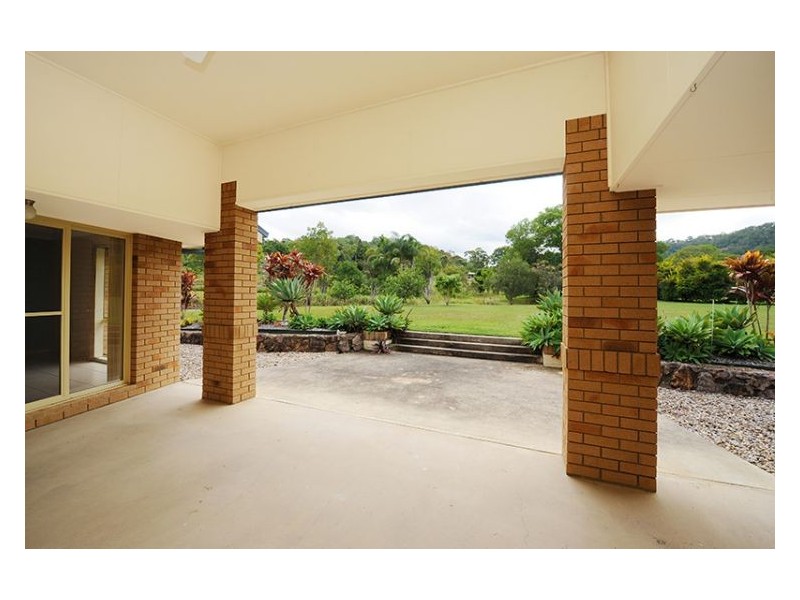 185 Ninderry Road, Ninderry QLD 4561