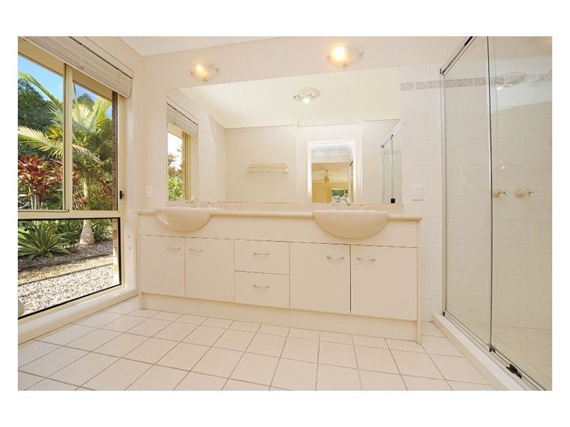 185 Ninderry Road, Ninderry QLD 4561