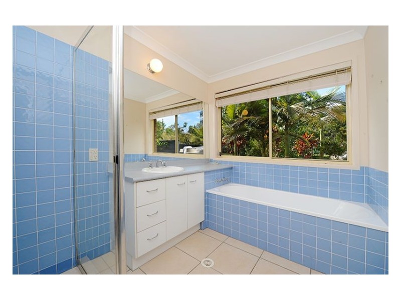 185 Ninderry Road, Ninderry QLD 4561