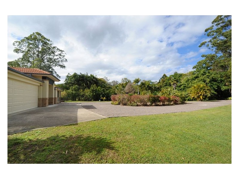 185 Ninderry Road, Ninderry QLD 4561