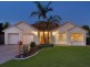 26 Northlake Crescent, Sippy Downs QLD 4556