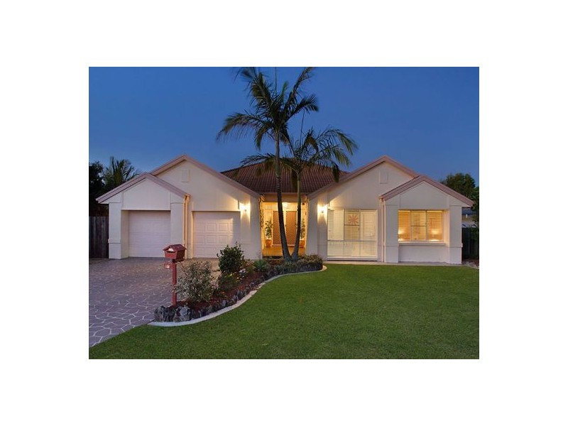 26 Northlake Crescent, Sippy Downs QLD 4556
