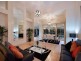 26 Northlake Crescent, Sippy Downs QLD 4556