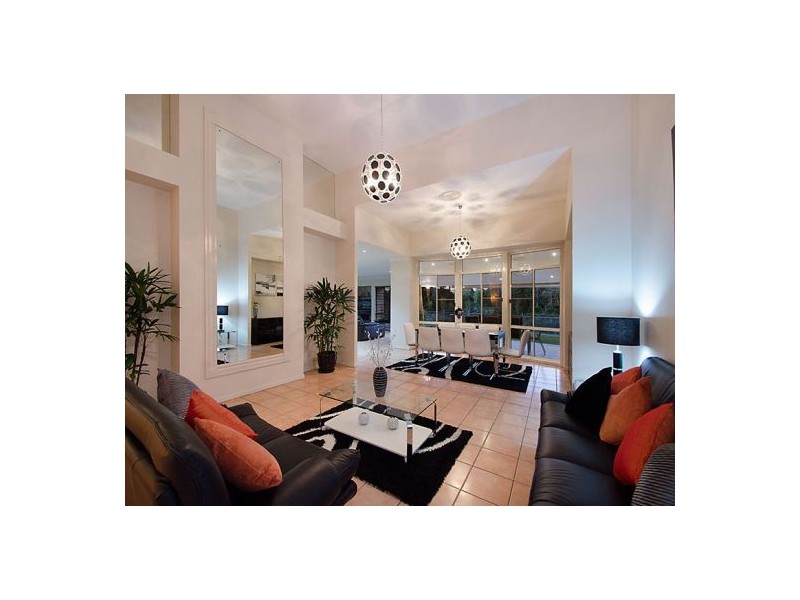 26 Northlake Crescent, Sippy Downs QLD 4556