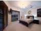 26 Northlake Crescent, Sippy Downs QLD 4556