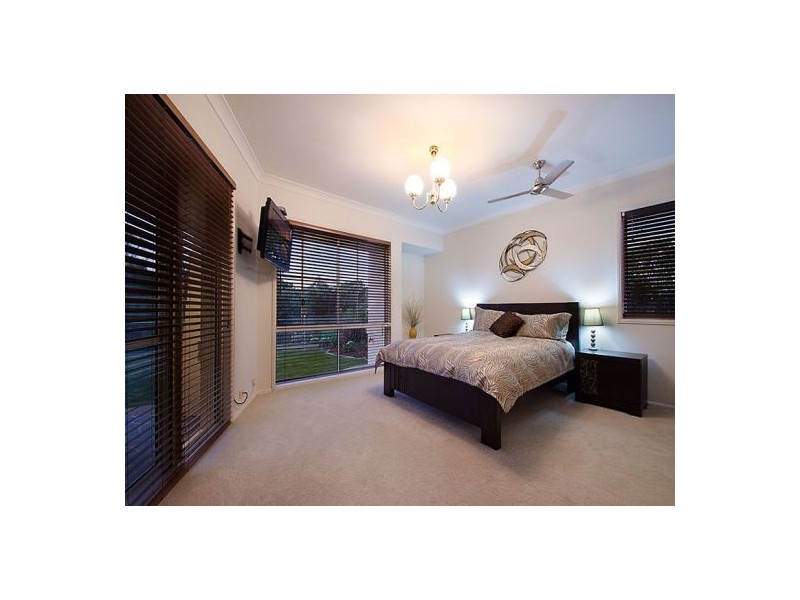 26 Northlake Crescent, Sippy Downs QLD 4556