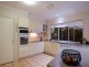 26 Northlake Crescent, Sippy Downs QLD 4556