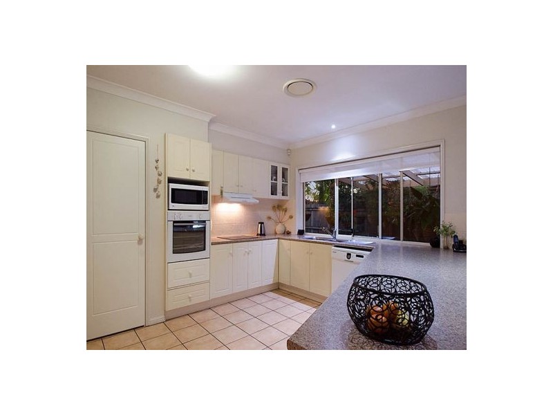 26 Northlake Crescent, Sippy Downs QLD 4556