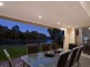 26 Northlake Crescent, Sippy Downs QLD 4556