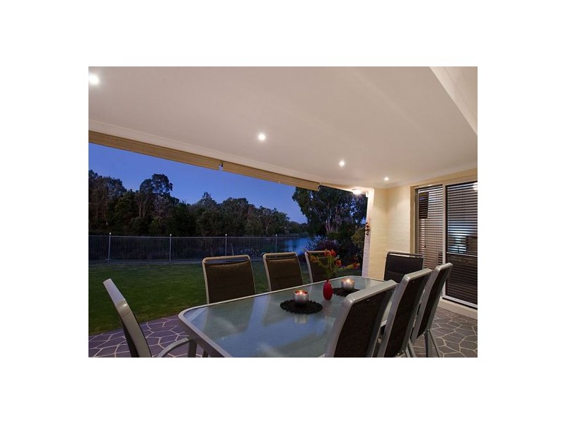 26 Northlake Crescent, Sippy Downs QLD 4556