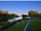 26 Northlake Crescent, Sippy Downs QLD 4556