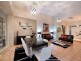 26 Northlake Crescent, Sippy Downs QLD 4556