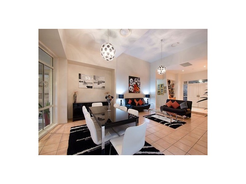 26 Northlake Crescent, Sippy Downs QLD 4556