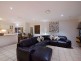 26 Northlake Crescent, Sippy Downs QLD 4556