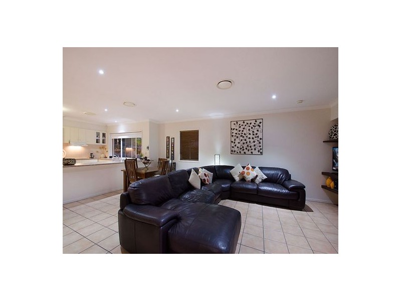 26 Northlake Crescent, Sippy Downs QLD 4556