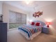 26 Northlake Crescent, Sippy Downs QLD 4556