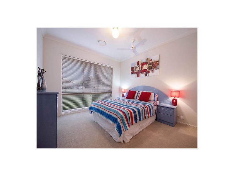 26 Northlake Crescent, Sippy Downs QLD 4556