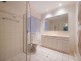 26 Northlake Crescent, Sippy Downs QLD 4556