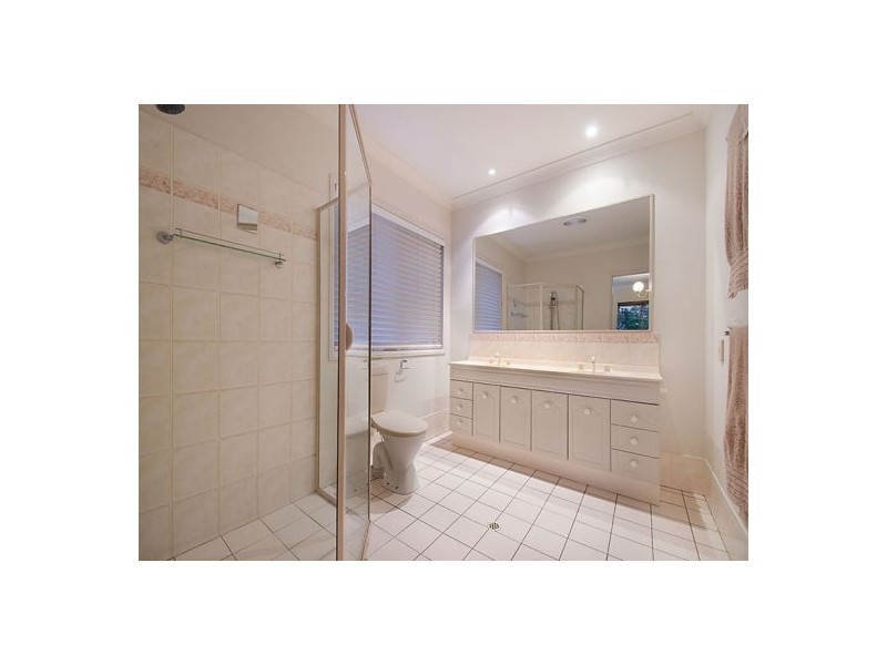 26 Northlake Crescent, Sippy Downs QLD 4556