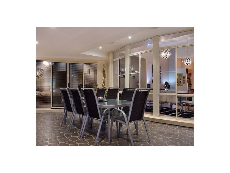 26 Northlake Crescent, Sippy Downs QLD 4556