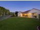 26 Northlake Crescent, Sippy Downs QLD 4556