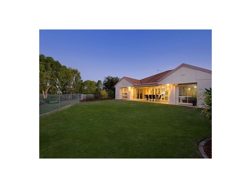 26 Northlake Crescent, Sippy Downs QLD 4556