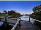 26 Northlake Crescent, Sippy Downs QLD 4556