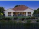 26 Northlake Crescent, Sippy Downs QLD 4556