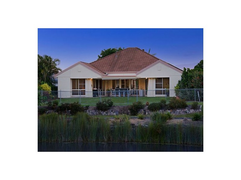 26 Northlake Crescent, Sippy Downs QLD 4556