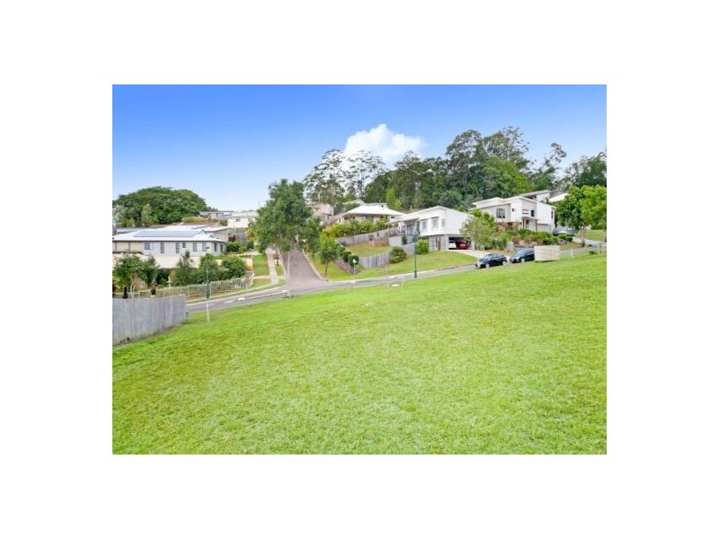 14 Potoroo Place, Burnside QLD 4560