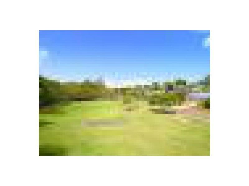 14 Potoroo Place, Burnside QLD 4560