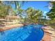 35 Dungannon Court, Buderim QLD 4556