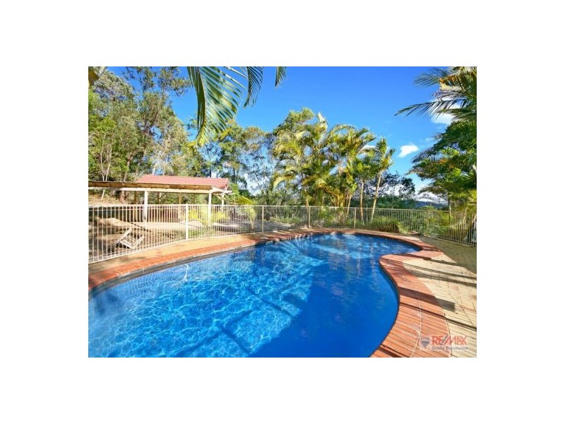 35 Dungannon Court, Buderim QLD 4556