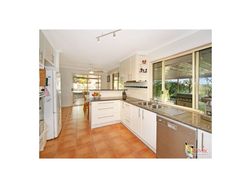 35 Dungannon Court, Buderim QLD 4556