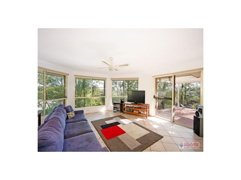 35 Dungannon Court, Buderim QLD 4556