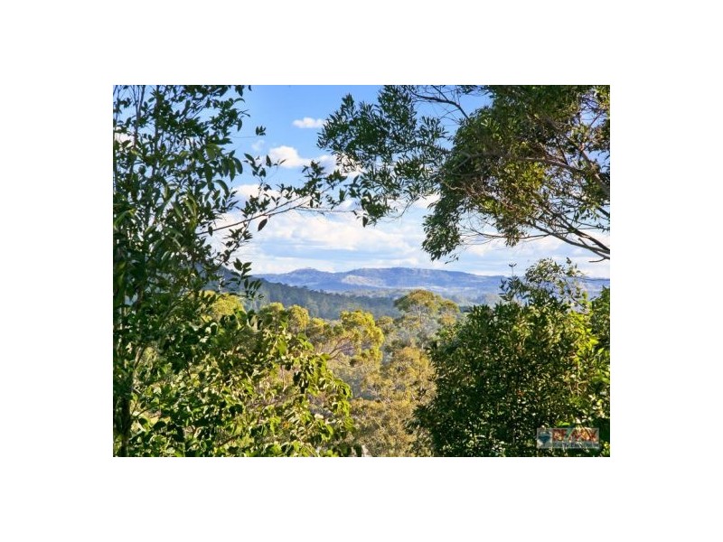 35 Dungannon Court, Buderim QLD 4556