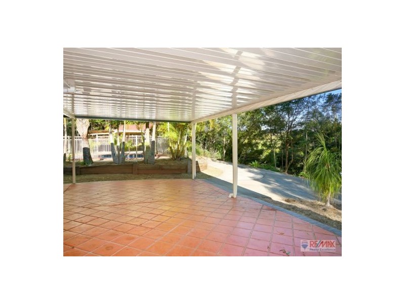 35 Dungannon Court, Buderim QLD 4556