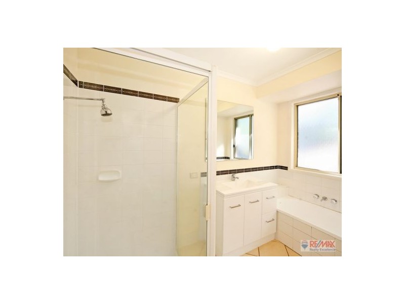 35 Dungannon Court, Buderim QLD 4556