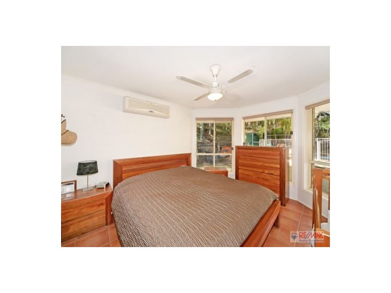 35 Dungannon Court, Buderim QLD 4556