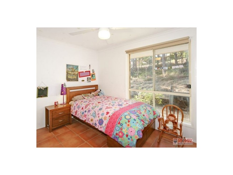 35 Dungannon Court, Buderim QLD 4556