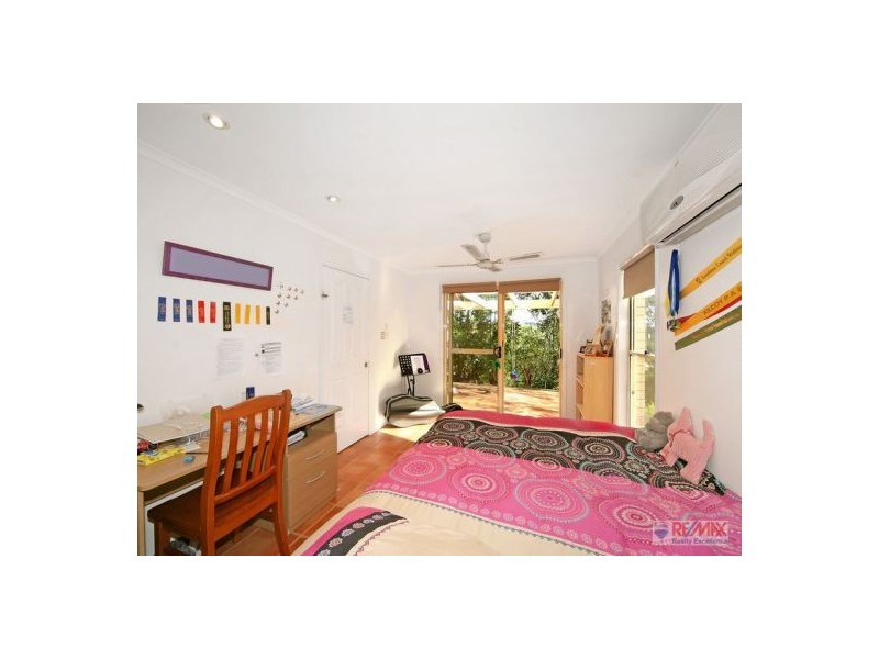 35 Dungannon Court, Buderim QLD 4556