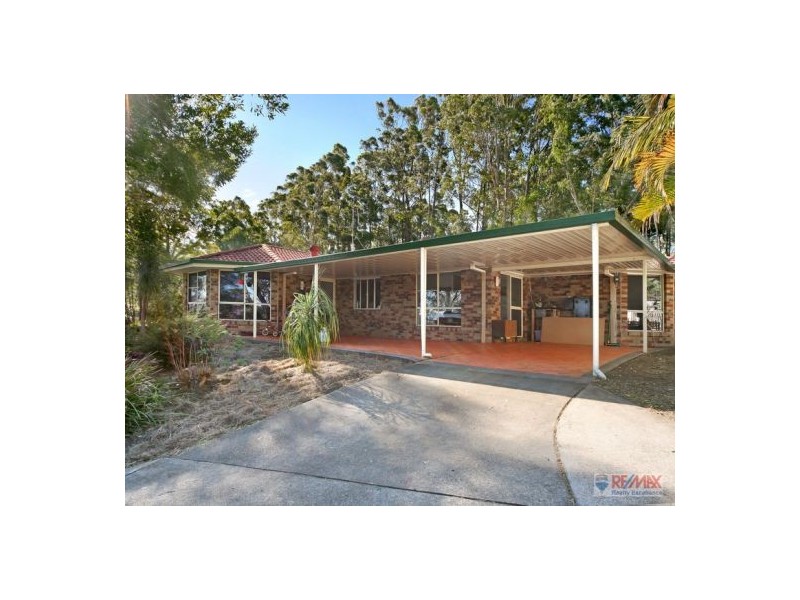35 Dungannon Court, Buderim QLD 4556