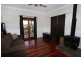 651 Ilkley Road, Ilkley QLD 4554