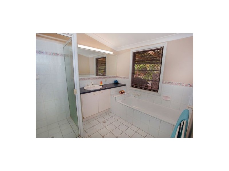 651 Ilkley Road, Ilkley QLD 4554