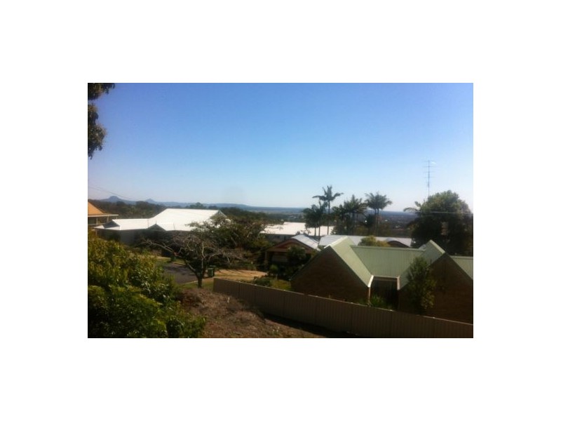 20 Tulong Court, Buderim QLD 4556