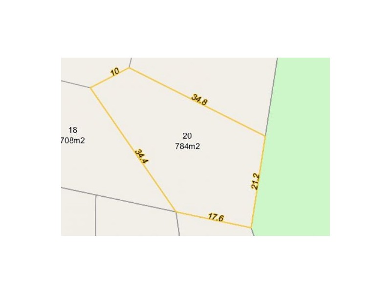 20 Tulong Court, Buderim QLD 4556